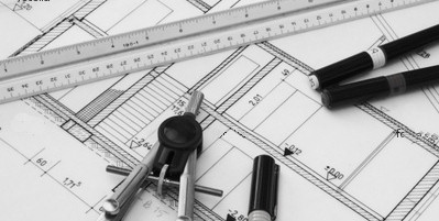Planung vom Profi